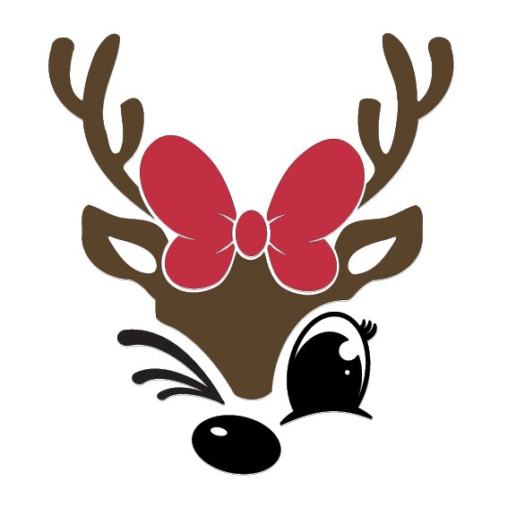 Reindeer Faces_4.jpg