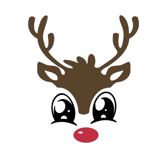 Reindeer Faces_6.jpg