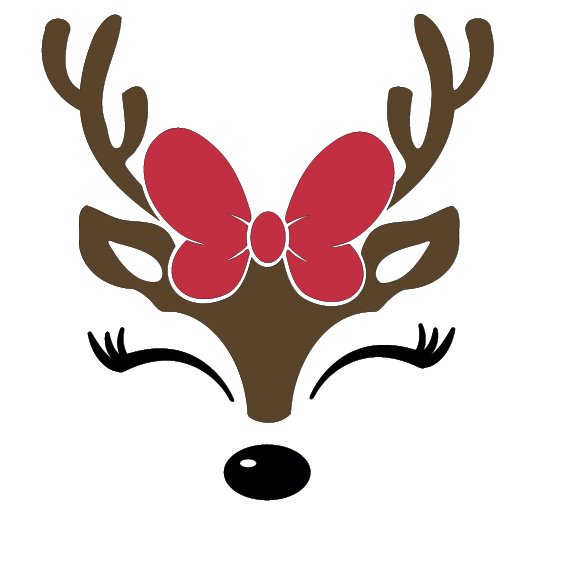 Reindeer Faces_10.jpg