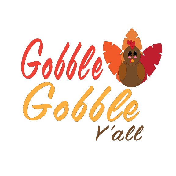 ThanksgivingQuotes_Gobble Y'all.jpg