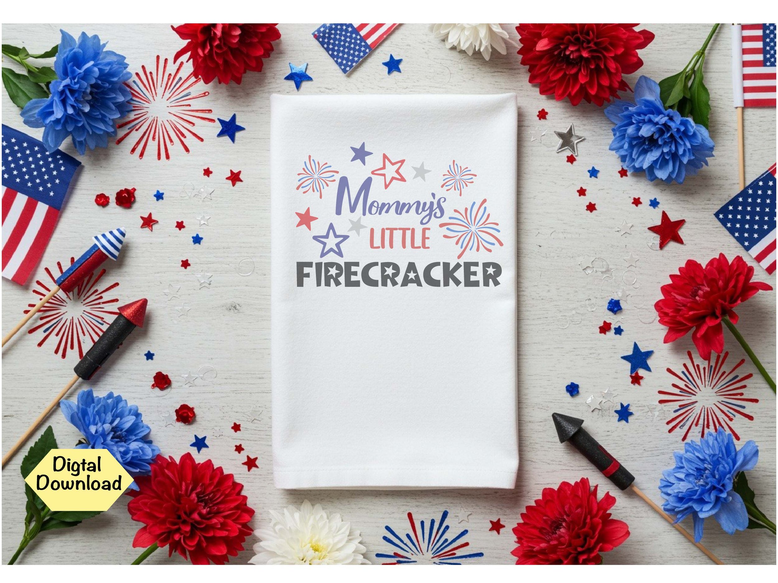 EtsyListing_Forth of July_Artboard 4.jpg