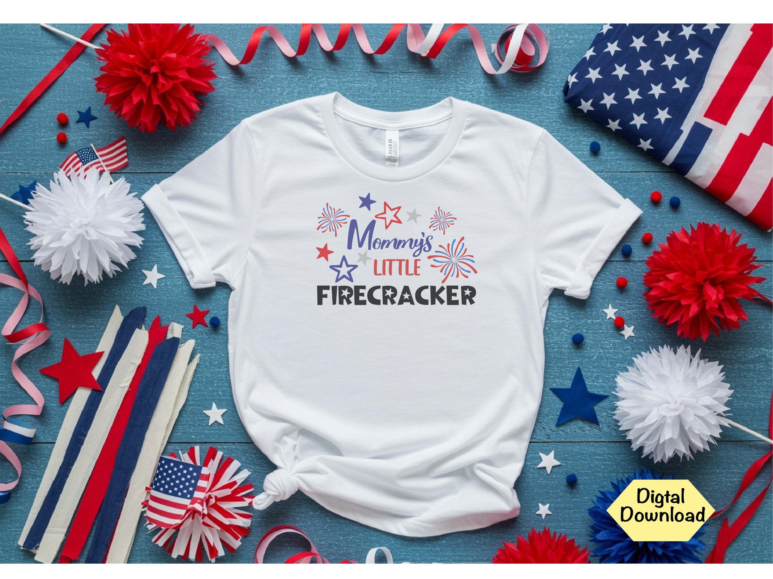EtsyListing_Forth of July_Artboard 5.jpg