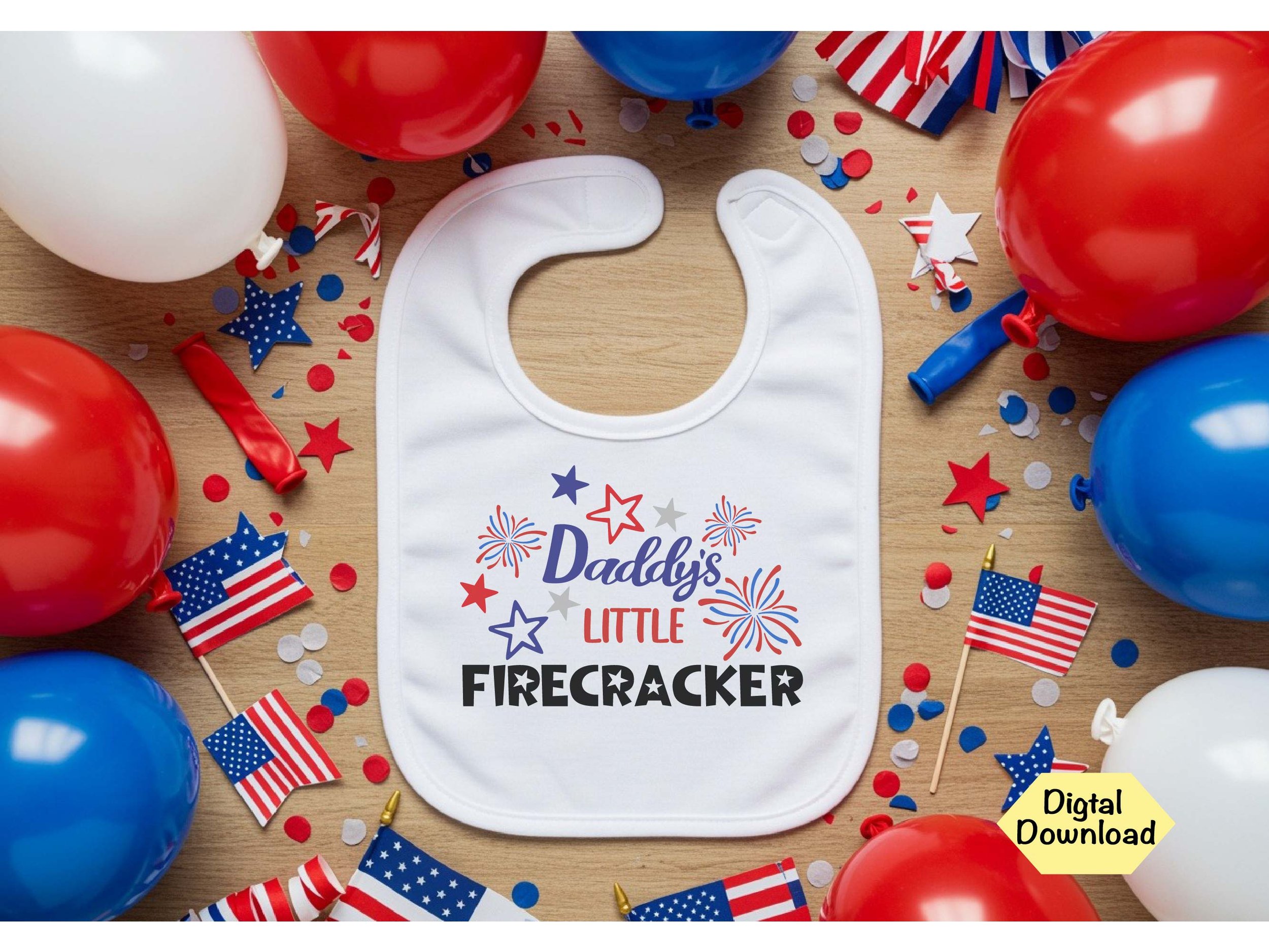 EtsyListing_Forth of July_Artboard 3.jpg