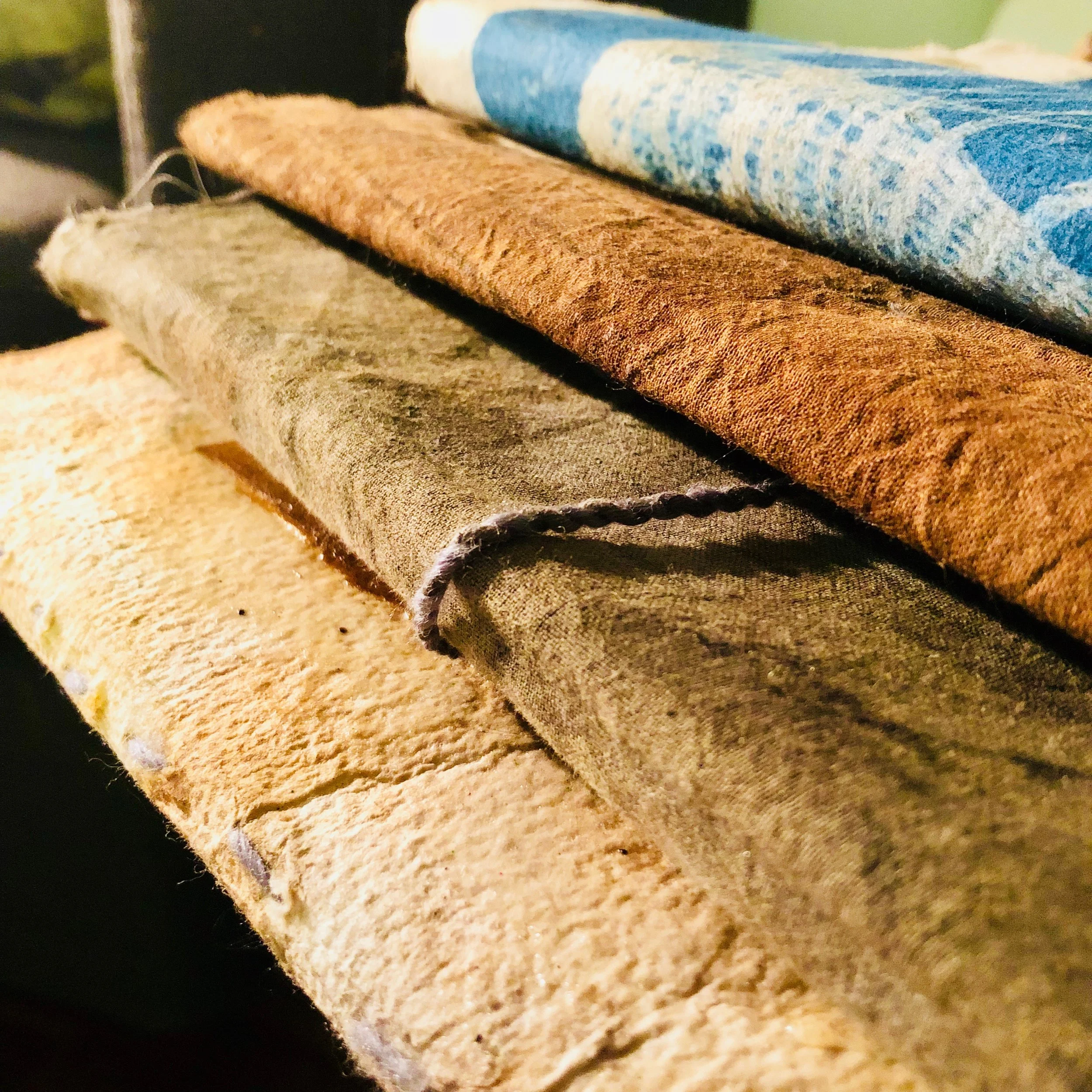 Camp Oven Cooked Books with Aly de Groot - Sat 7th July 1pm - 5pm