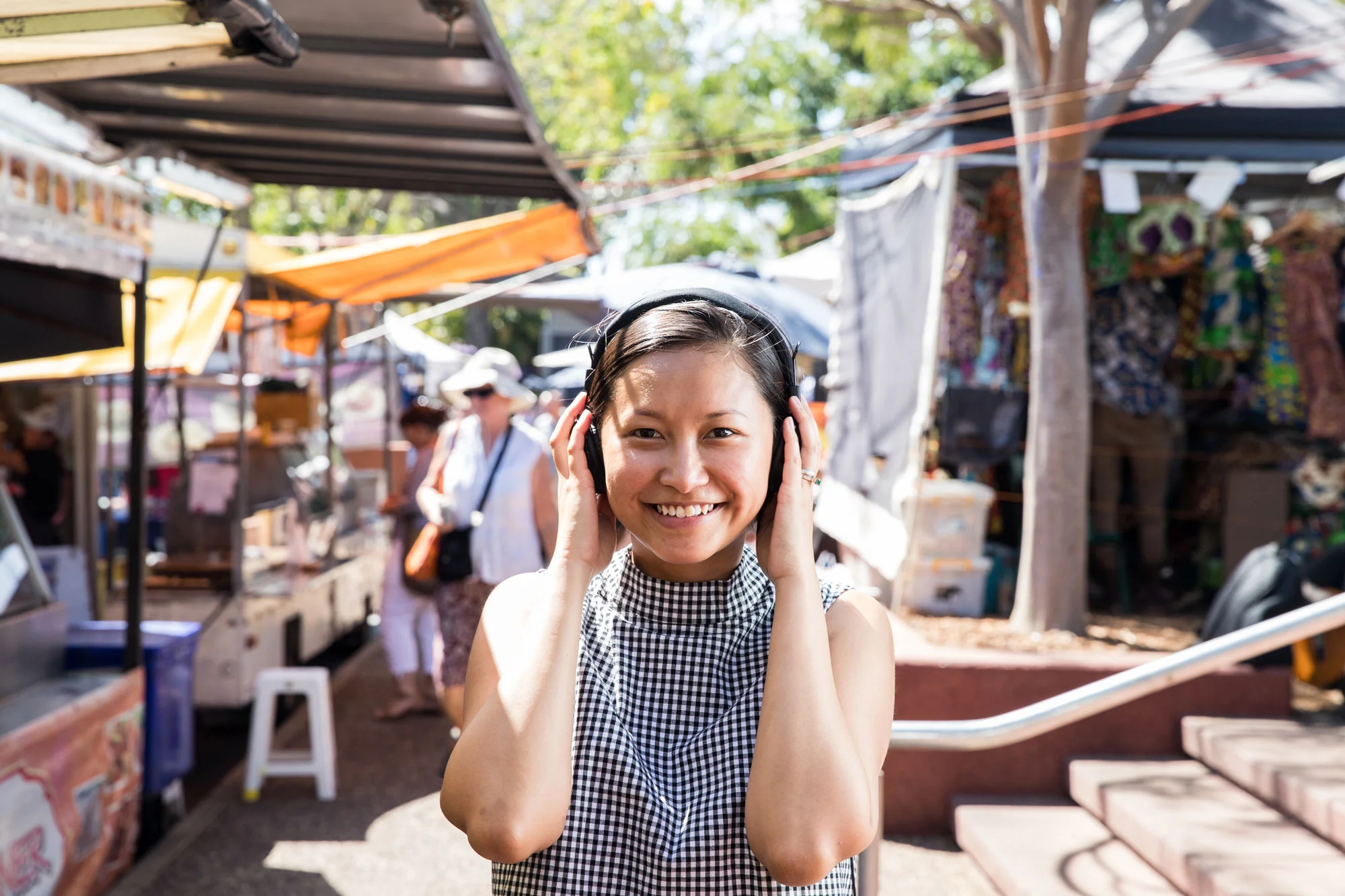TKMarketTour-8.jpg