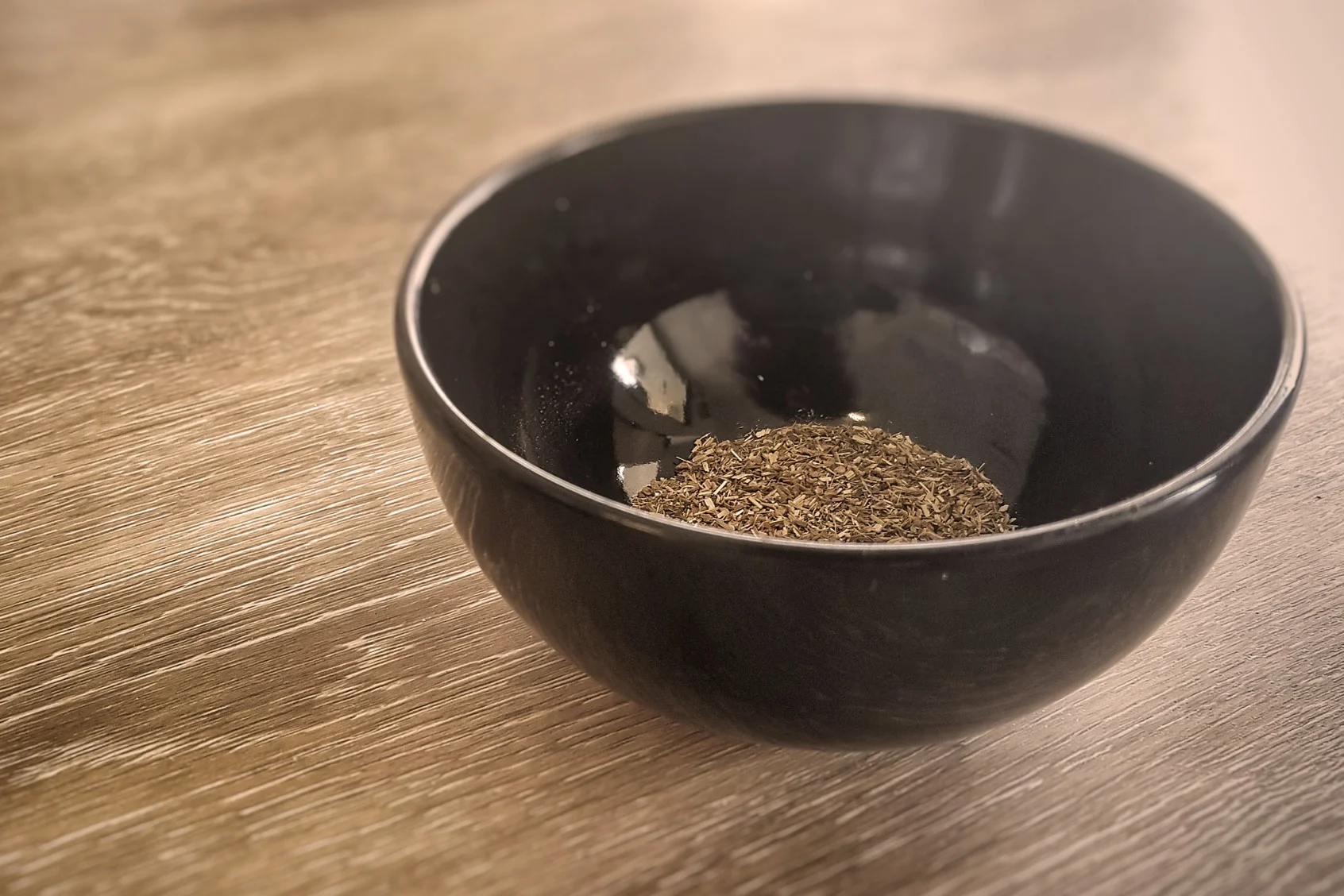 20190425_162017-01-%281%29.jpg