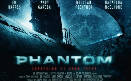 Official movie site: http://phantomthefilm.com