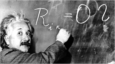 einstein.jpg