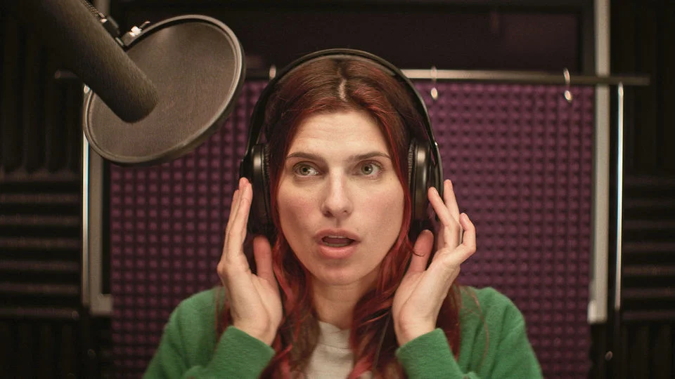 lake-bell-in-a-world.jpg