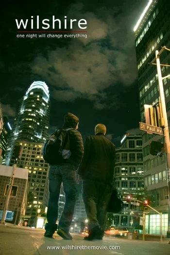 wilshire-poster.jpg