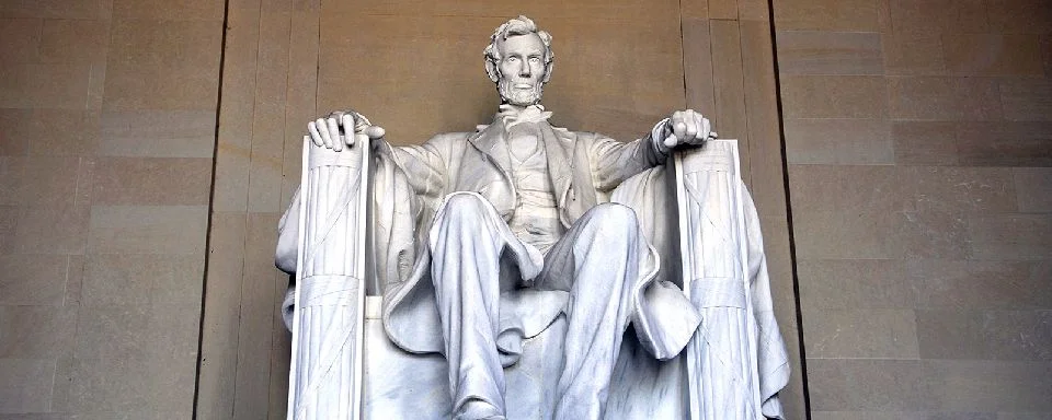LincolnMemorial.jpg