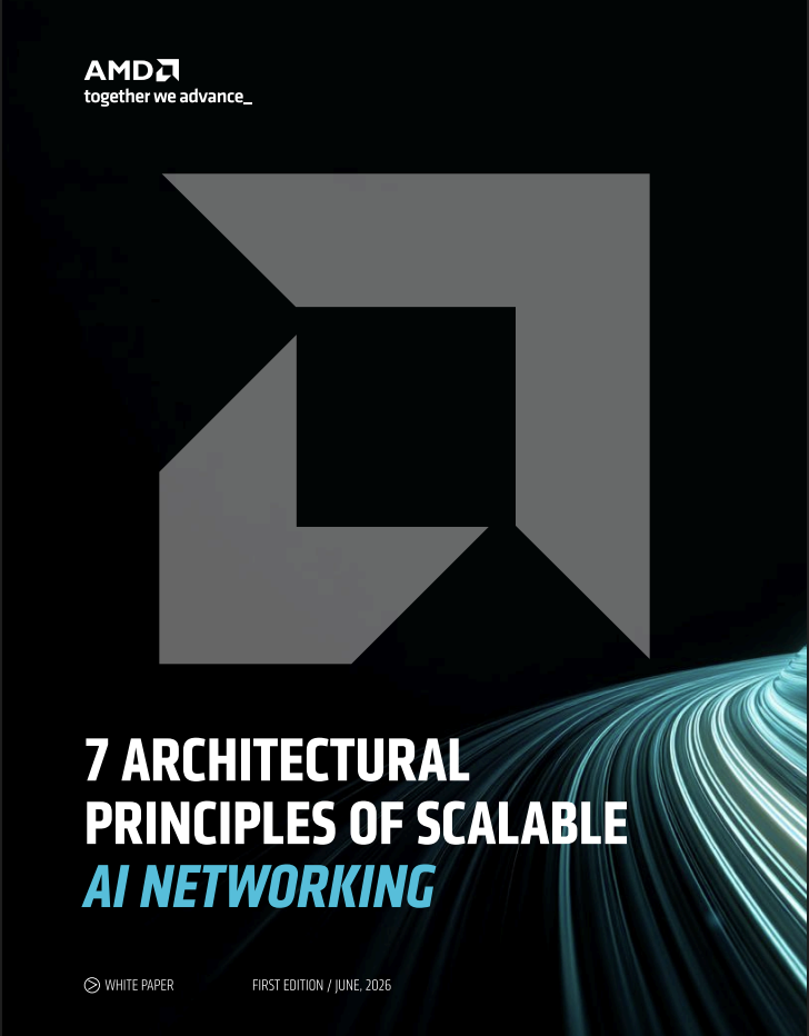 AMD whitepaper