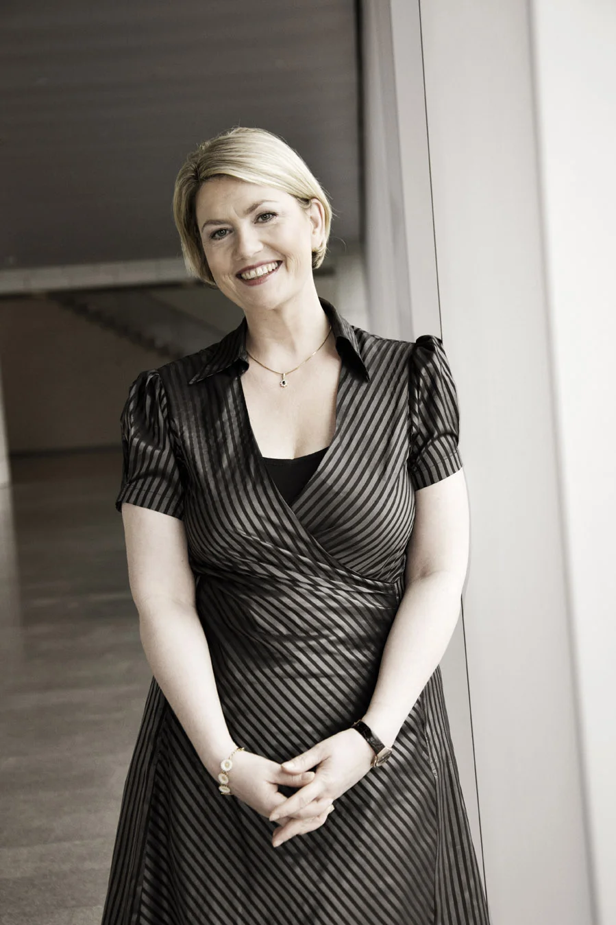 heidi_lindegaard010.jpg