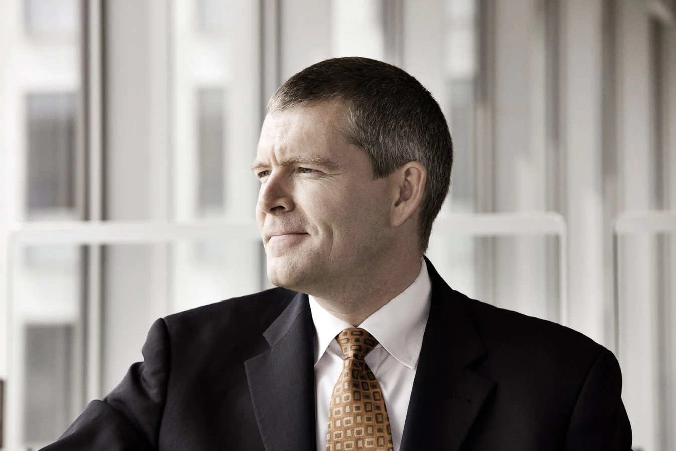 morten_engelstoft072.jpg