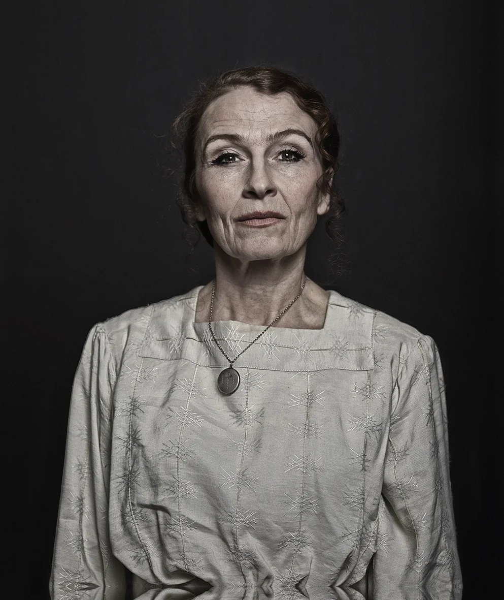 bodil_joergensen.jpg