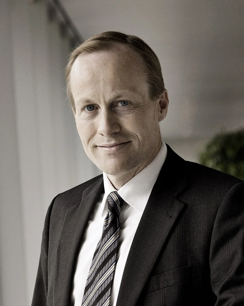 peter_roennest071 2.jpg