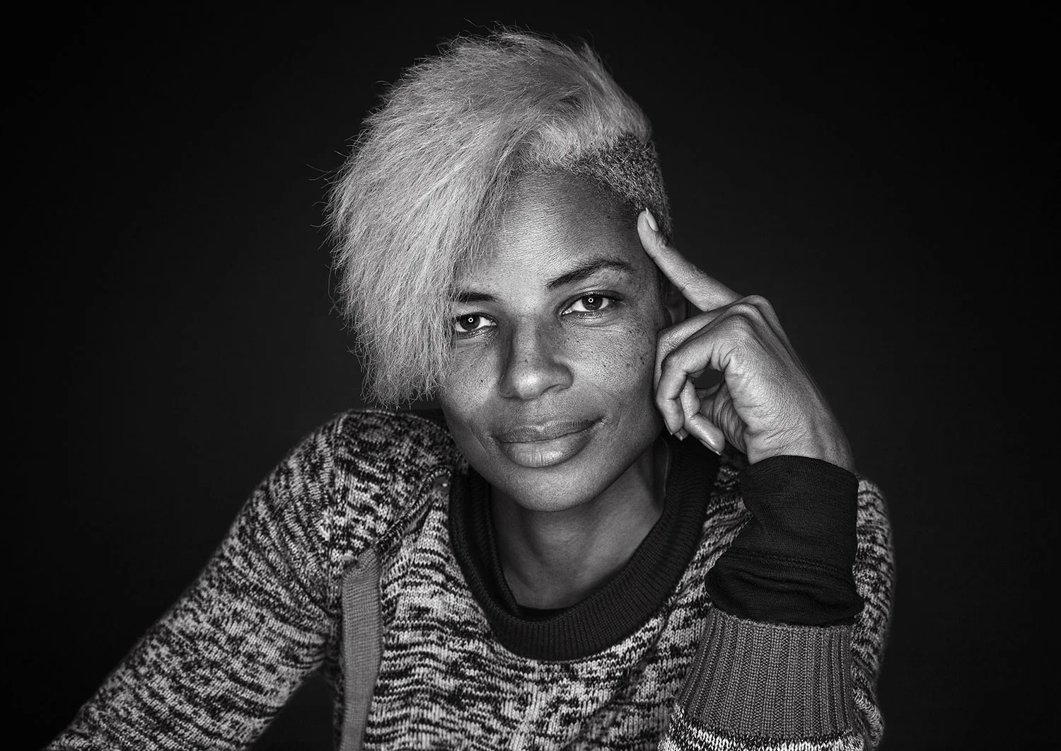 EG_Leith_Selfportrait_Toniah2.jpg