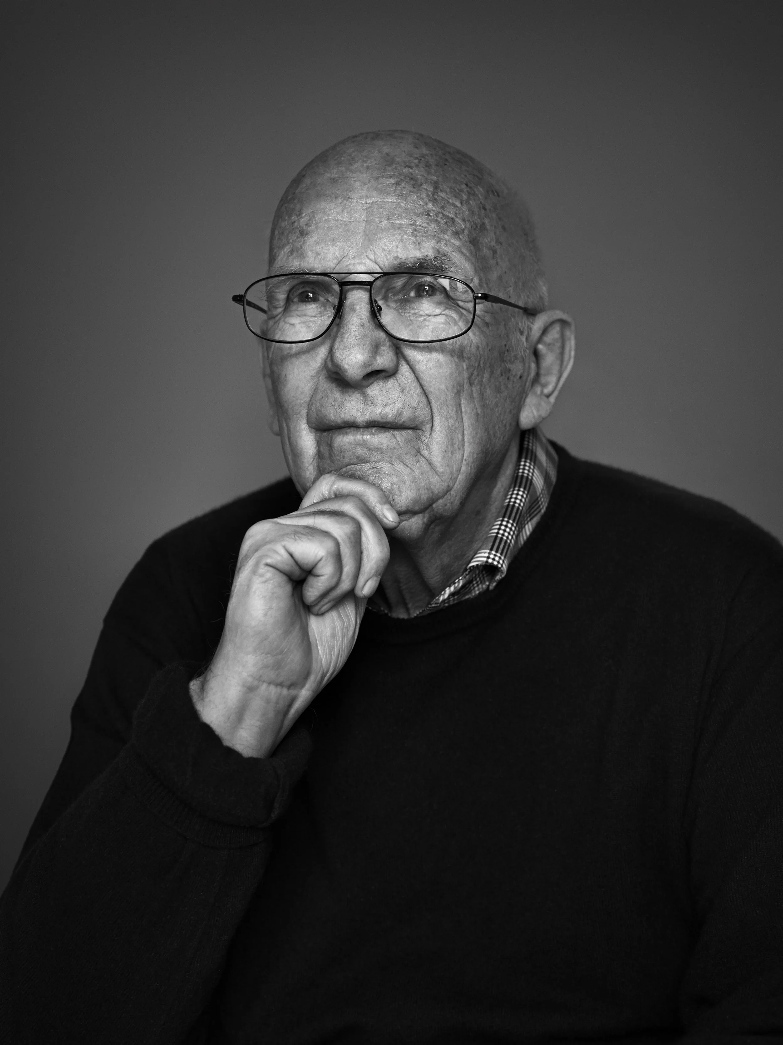 karl–hjortnaes_253.jpg