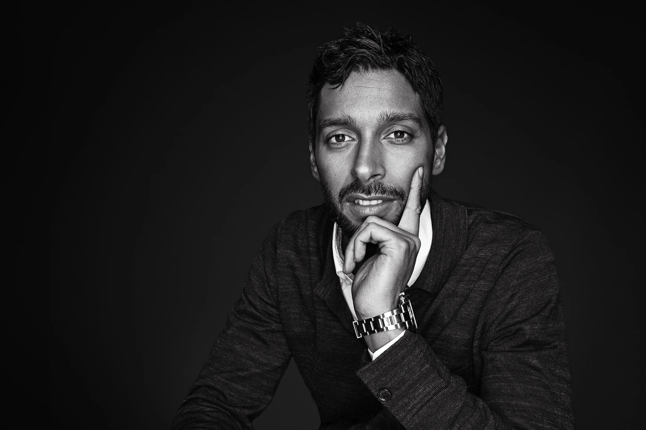 Leith_SE_Adel_Koubaa_32.jpg