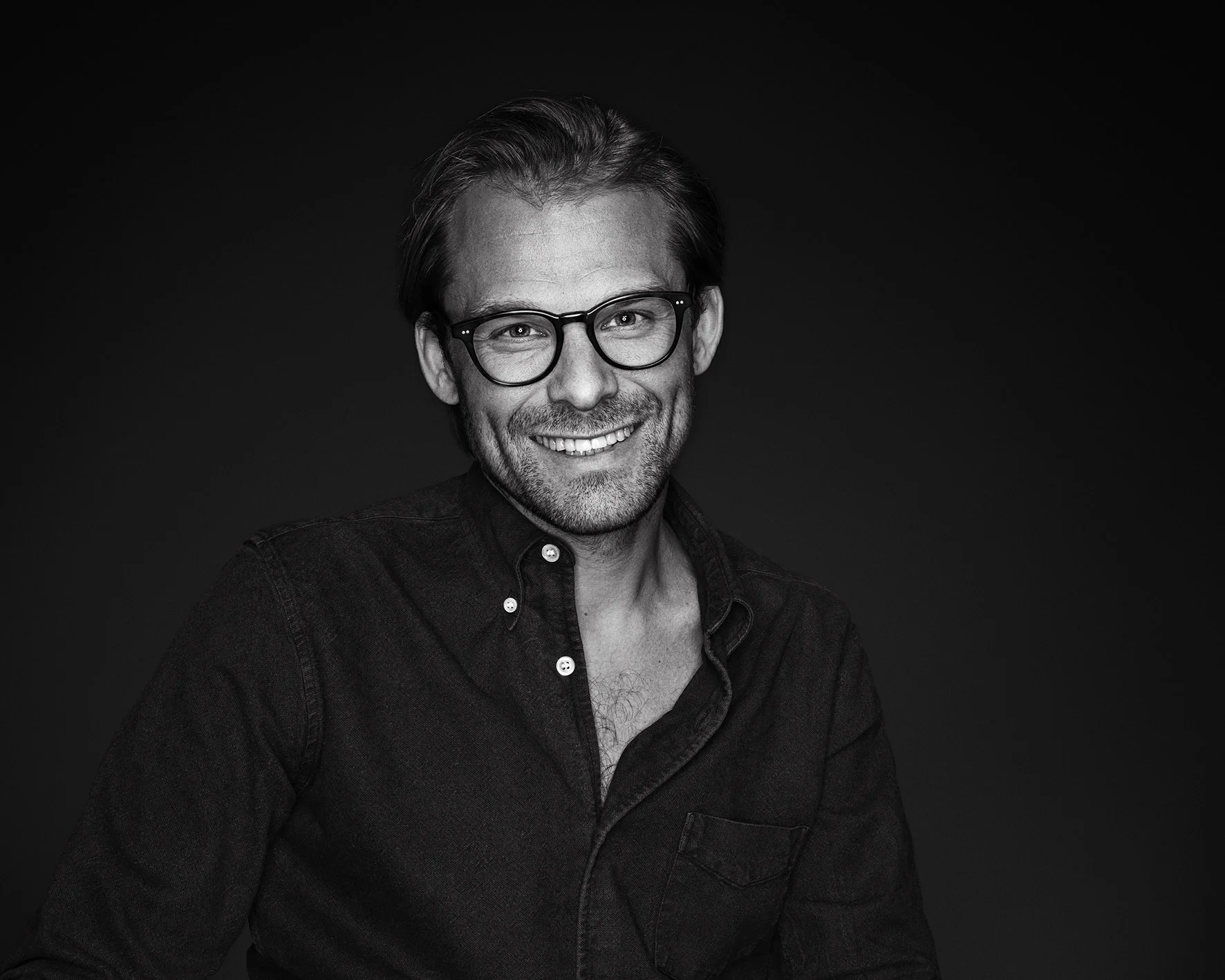 Leith_SE_Rikard_Strid_17.jpg