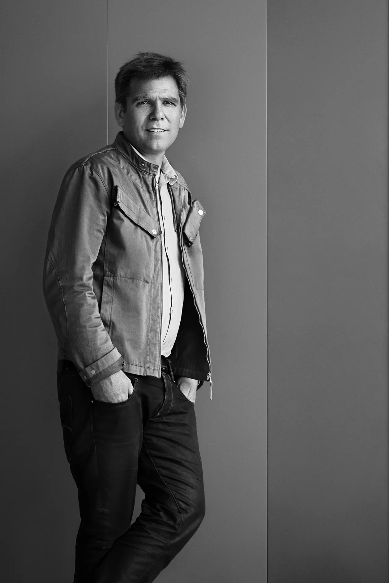 peter_joakim_lassen_color_143.jpg