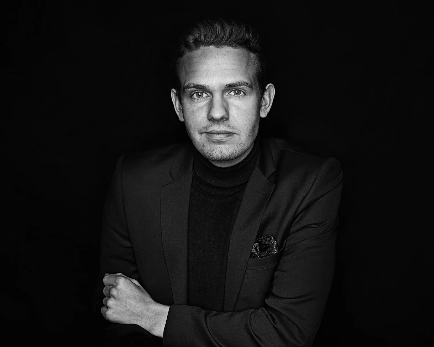 Leith_DK_Rasmus_Joergensen_03.jpg