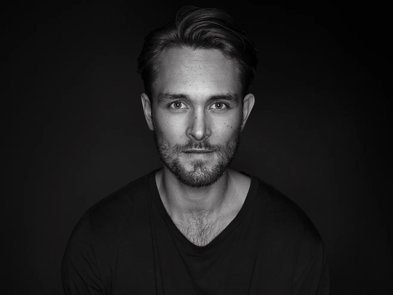 Marius_portrait_2017_02.jpg