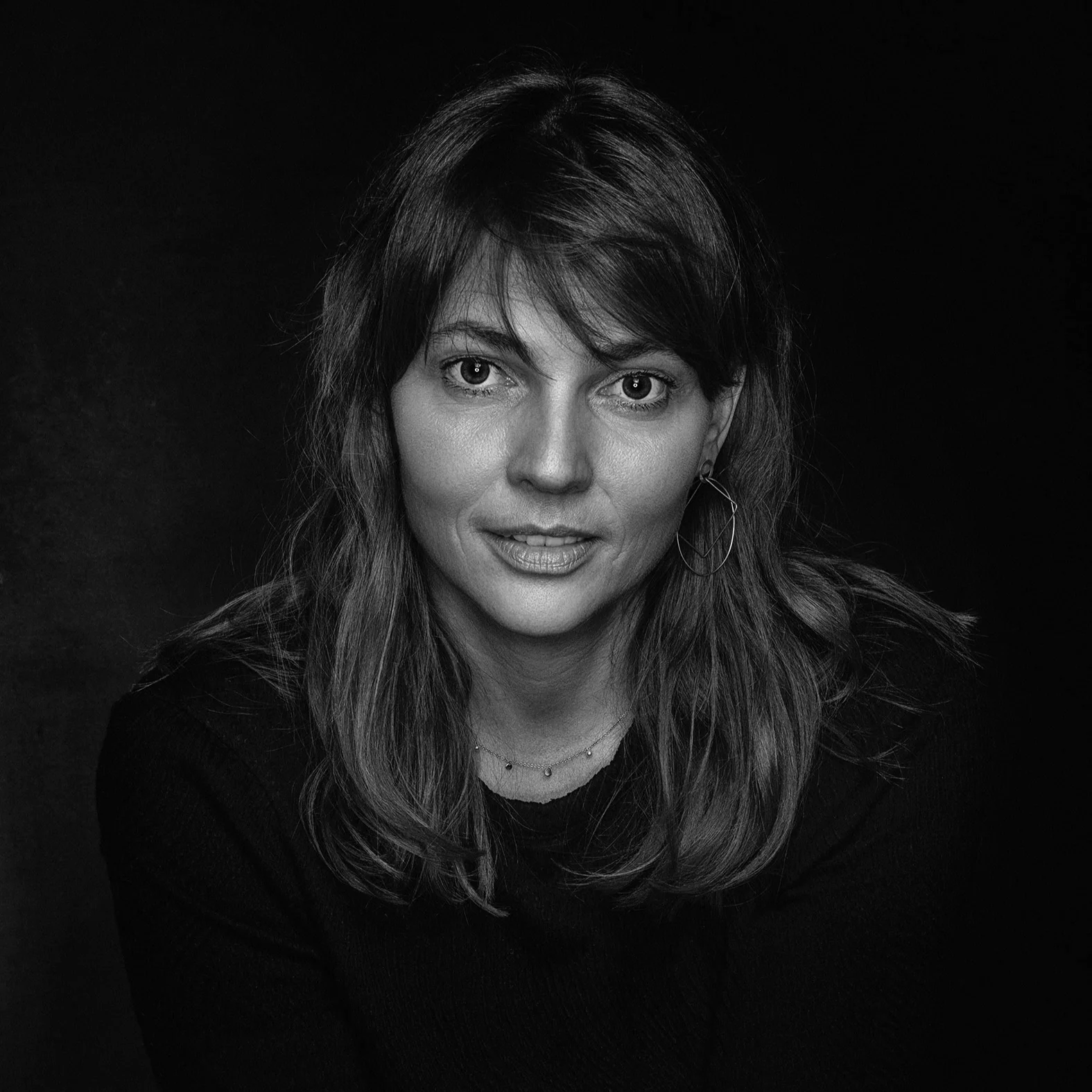 Signe_Terenziani_color.jpg