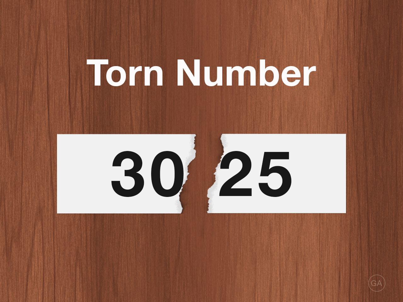 Torn Number.png