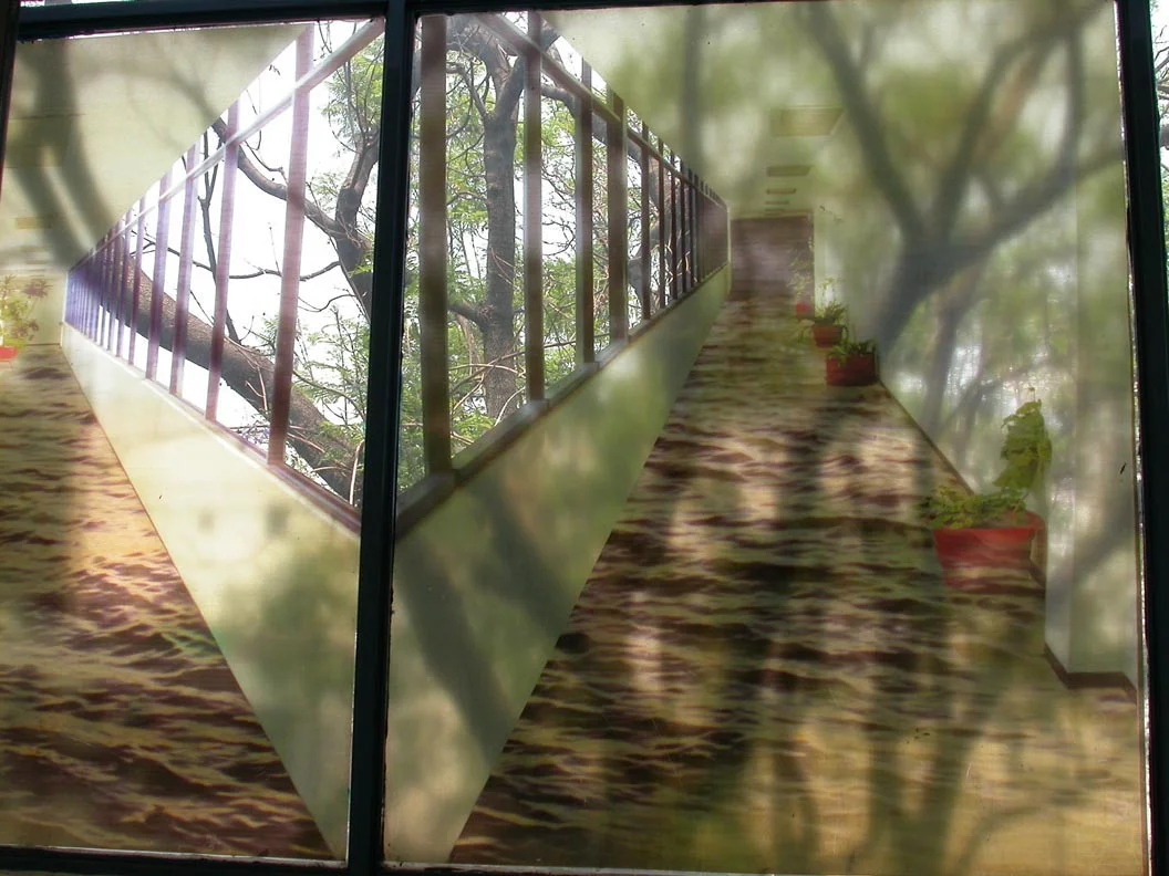 Perceptiondetail.jpg