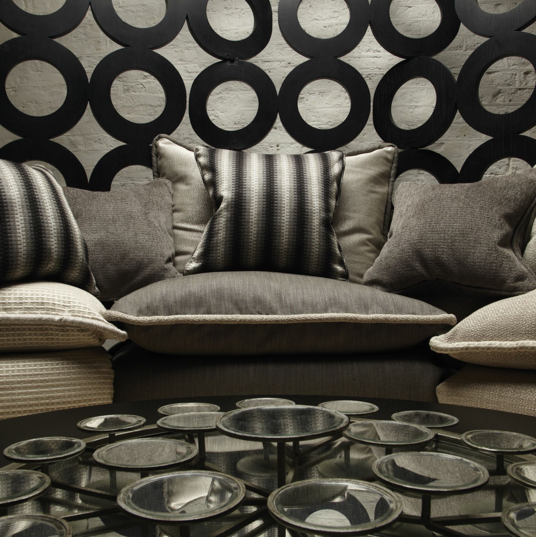 Zinc- Rocky Cushions.jpg