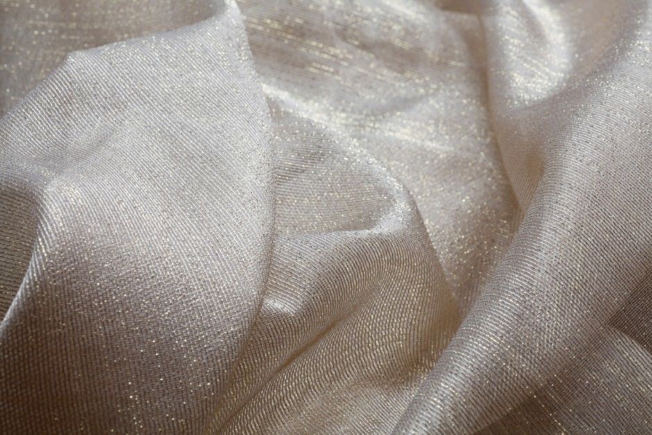 Mystery_04_gold.jpg