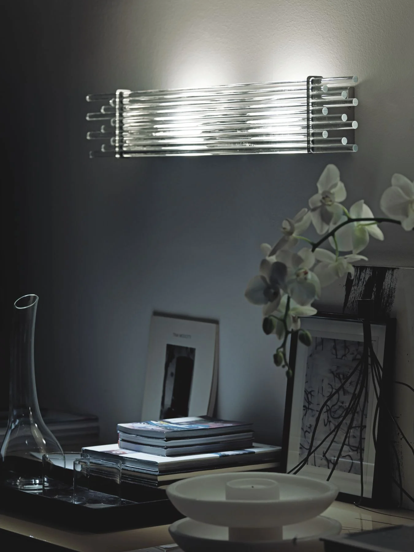 DIADEMA AP FL CR OK.jpg