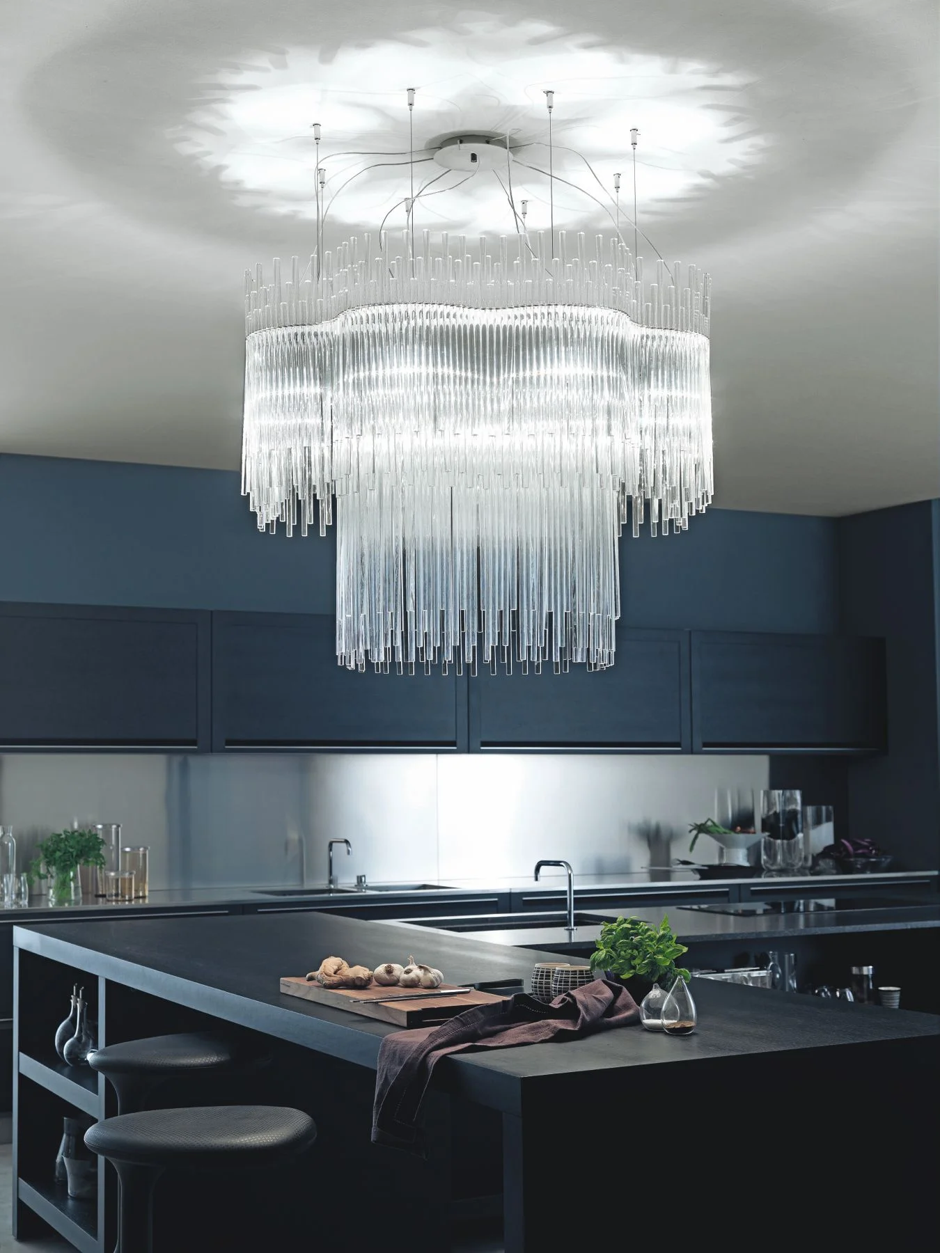 DIADEMA SP C1 CR.jpg