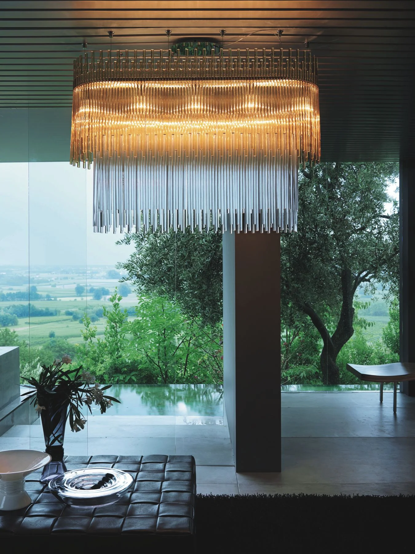 DIADEMA SP O1 TO:CR.jpg