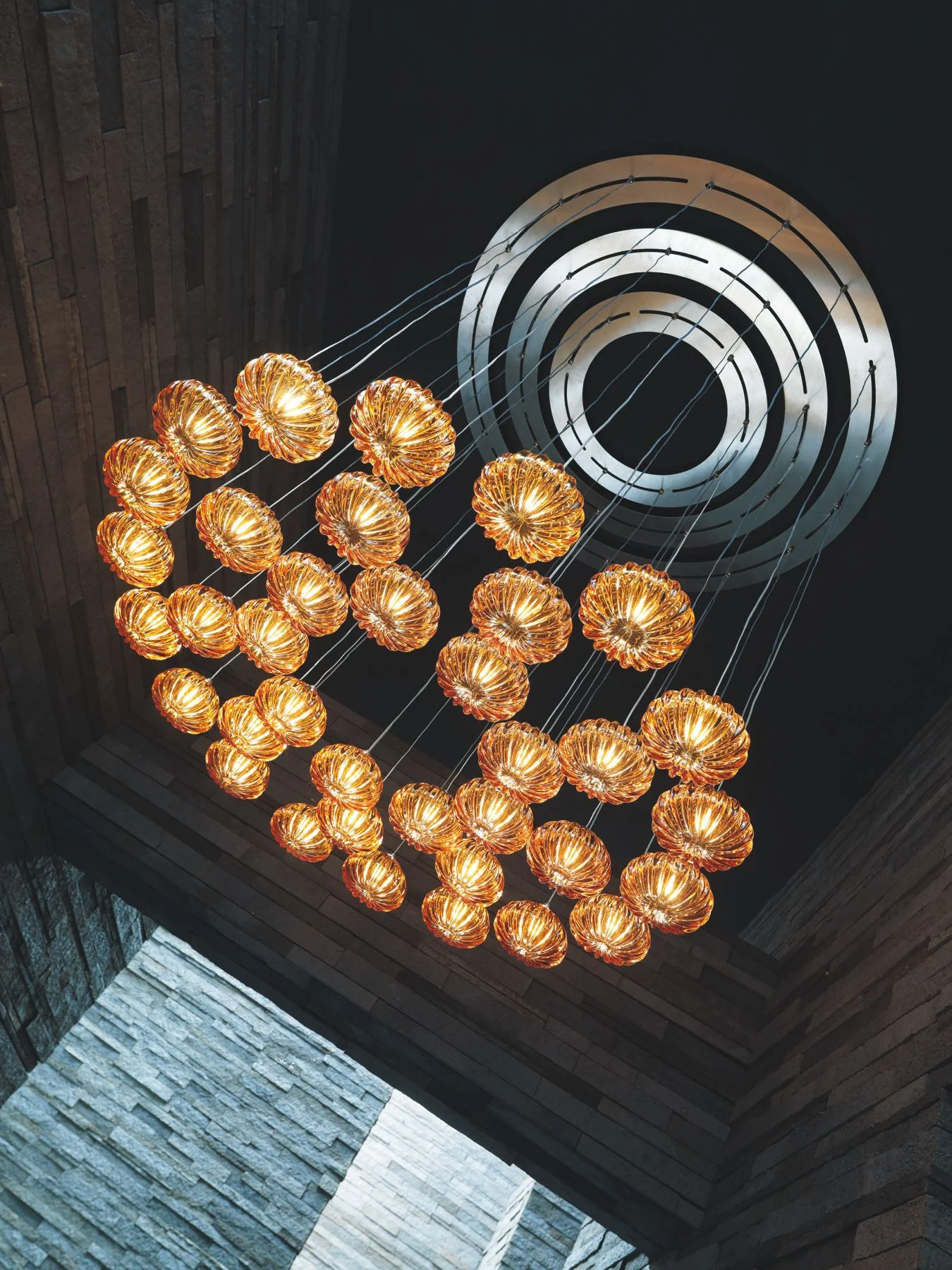 DIAMANTE PL 36 TO part.jpg