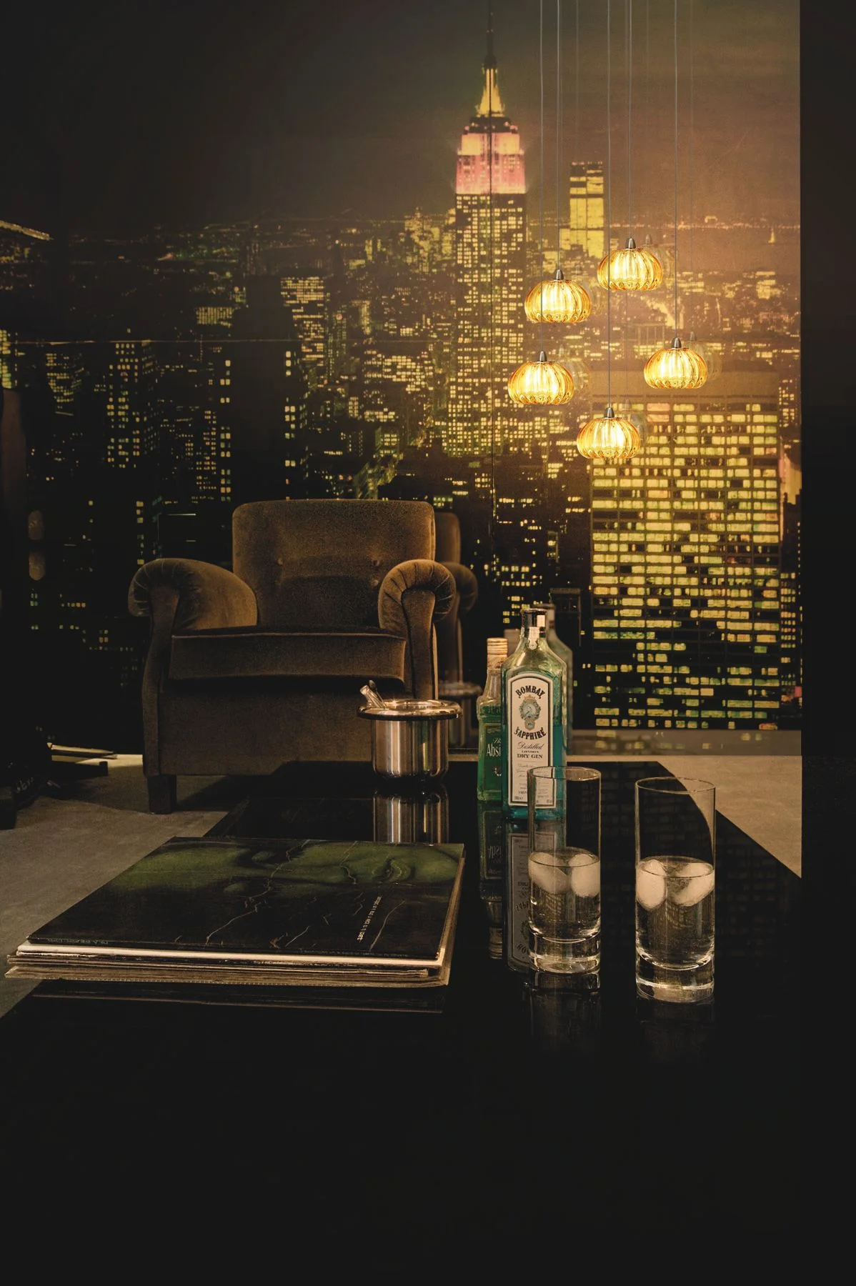 DIAMANTE SP 5 TO.jpg