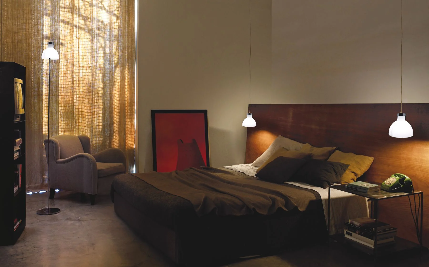 ENNELUCI SP PT BC.jpg