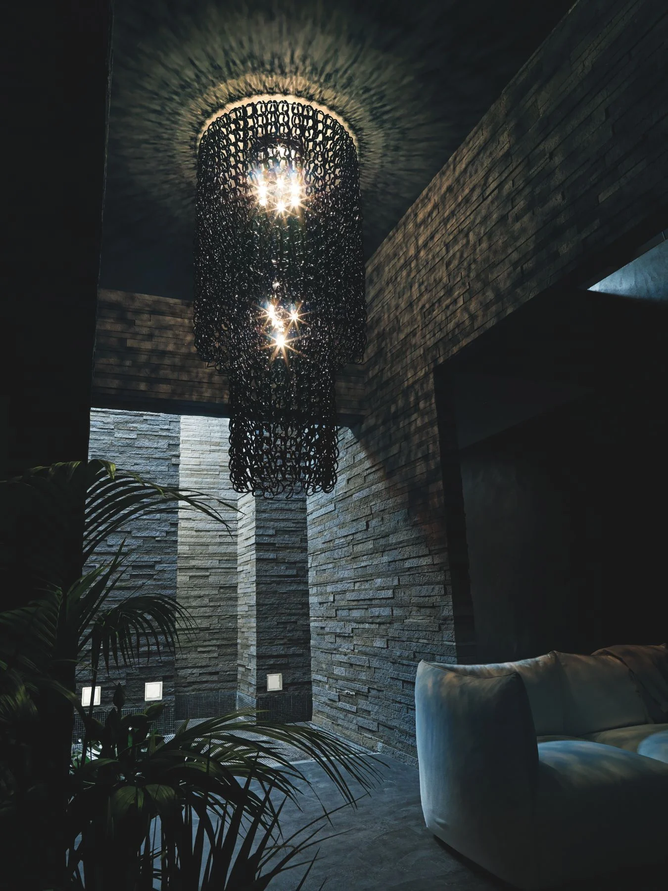 GIOGALI PL CAS 2 NE.jpg