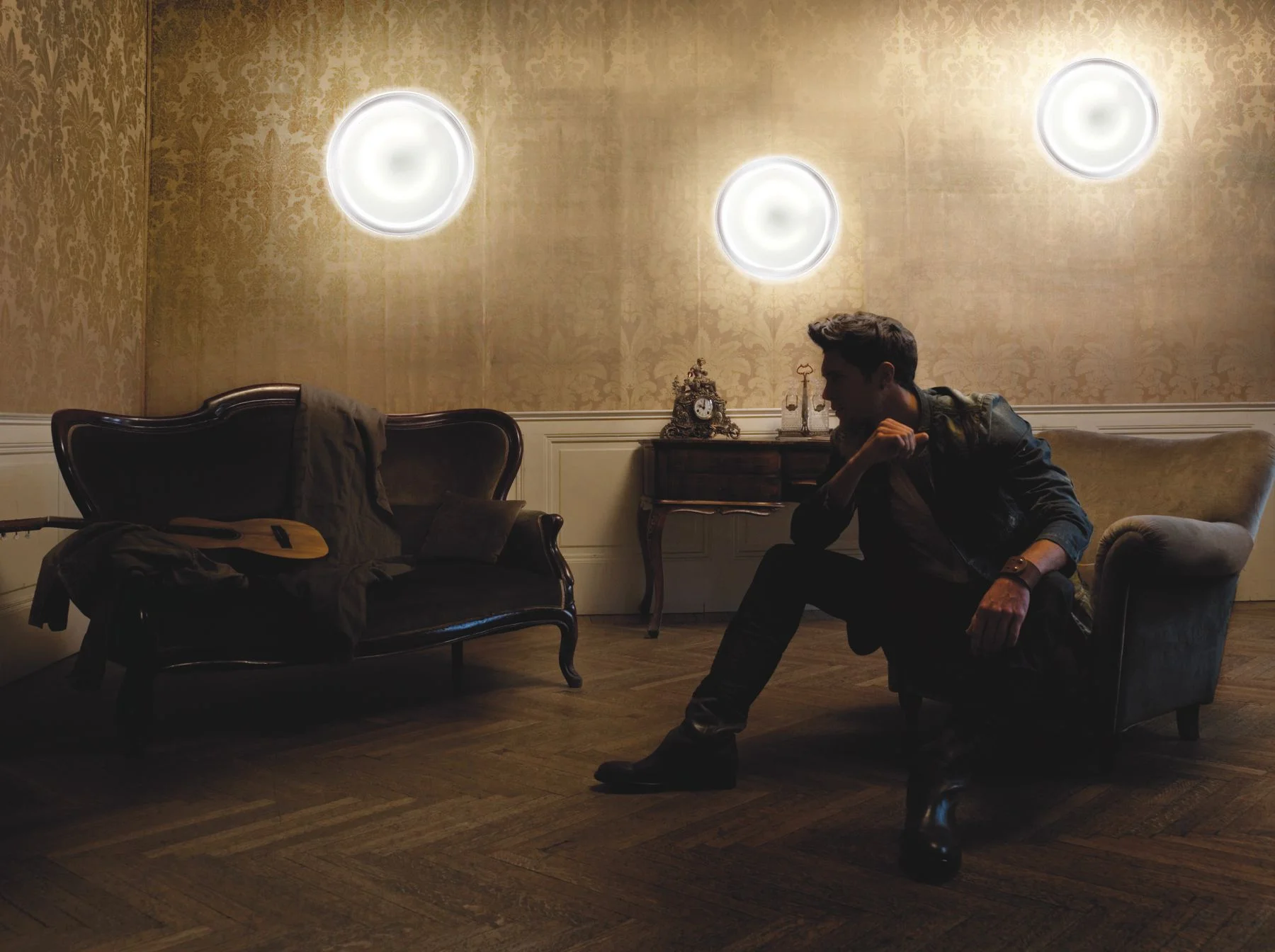 POD AP G P hippie rev. 1.jpg