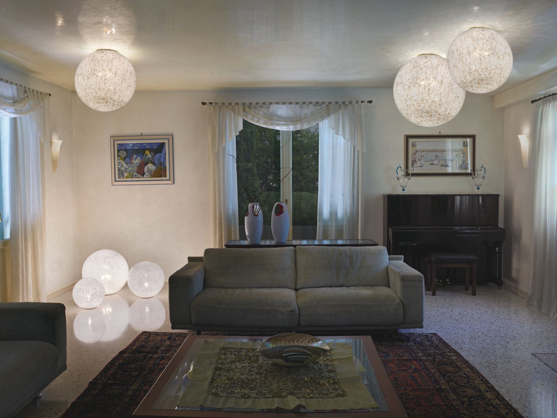 Rina pl 60 45 35.jpg