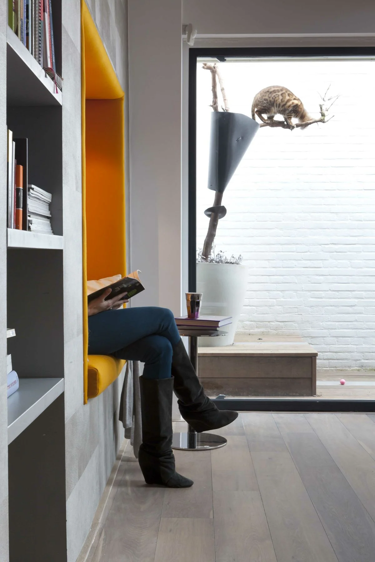 MARDONIO-HOME alcove.jpg