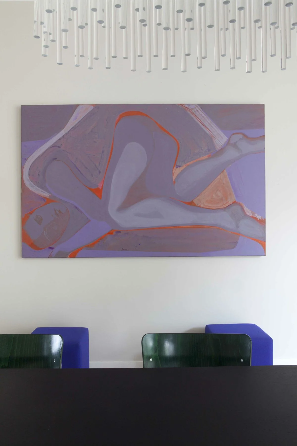 MARDONIO-HOME art.jpg