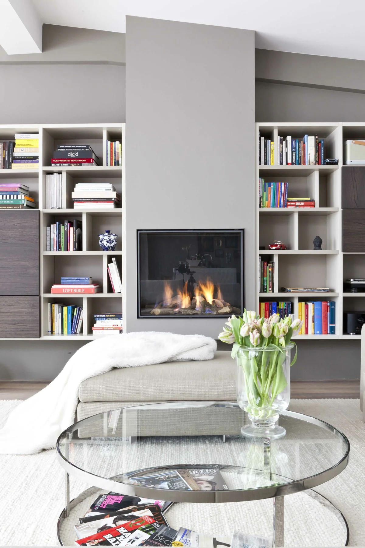 MARDONIO-HOME fireplace bookcase.jpg