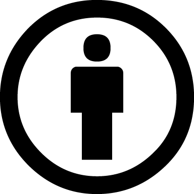 Attribution