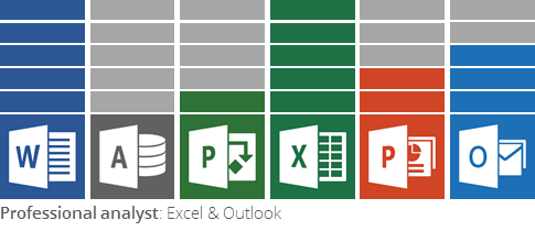 Microsoft Office usage over the years - 4a.png