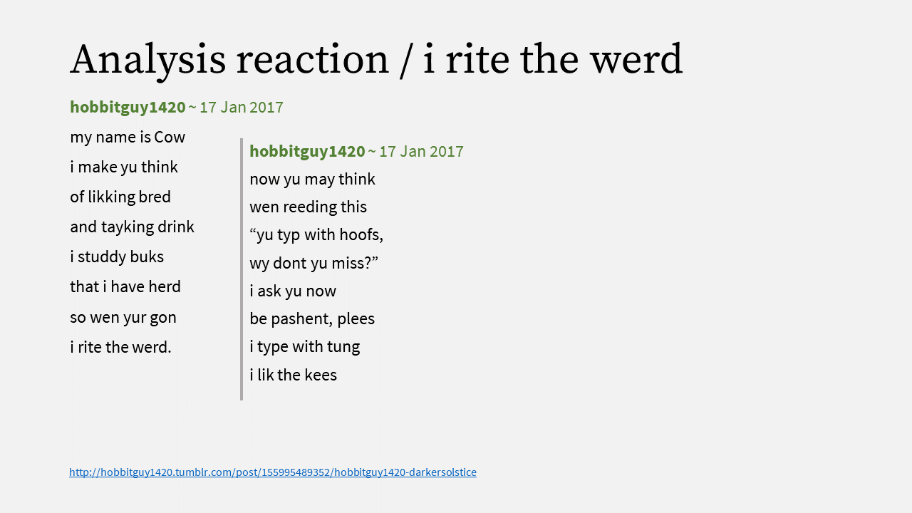 10 - Analysis reaction - i rite the werd.PNG