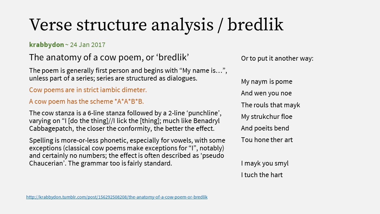 12 - Verse structure analysis - bredlik.PNG