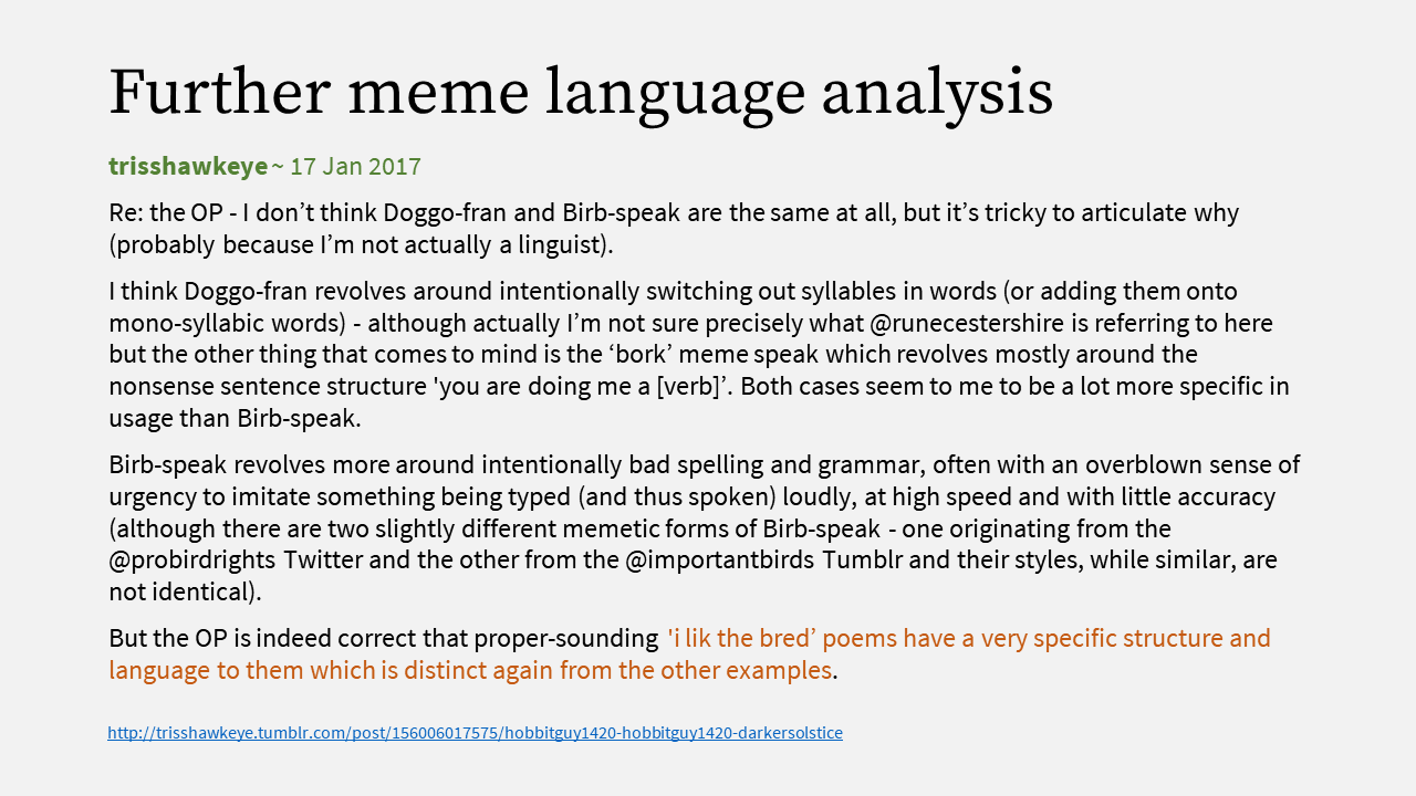 11 - Further meme language analysis.PNG