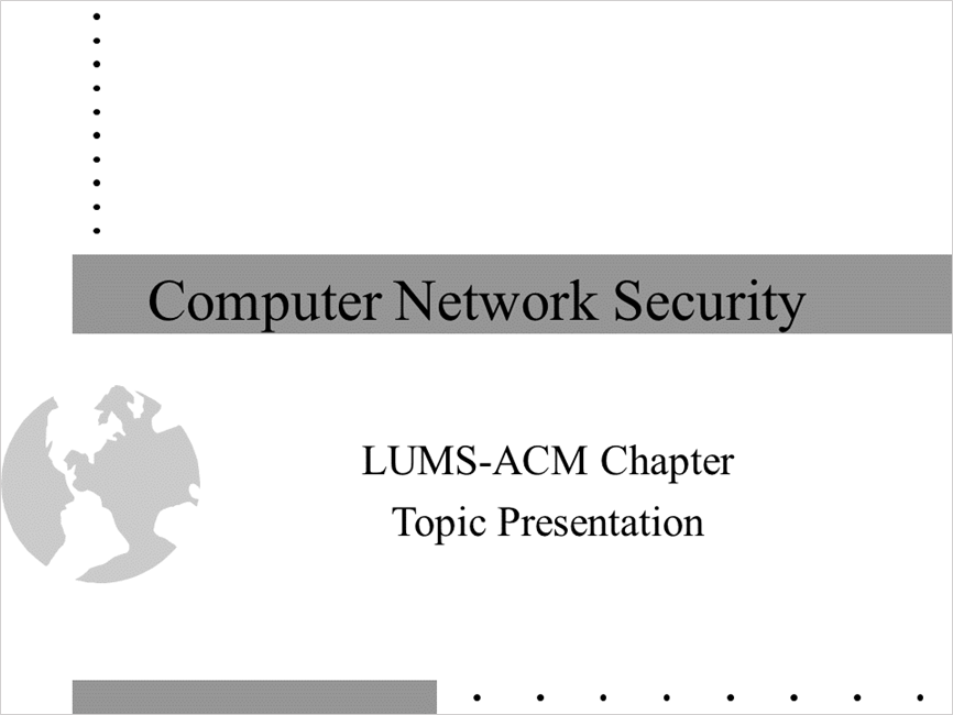 My first presentation 1.png